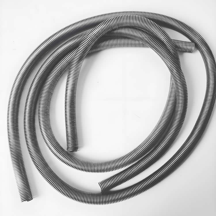 渗水弹簧管 (3).jpg